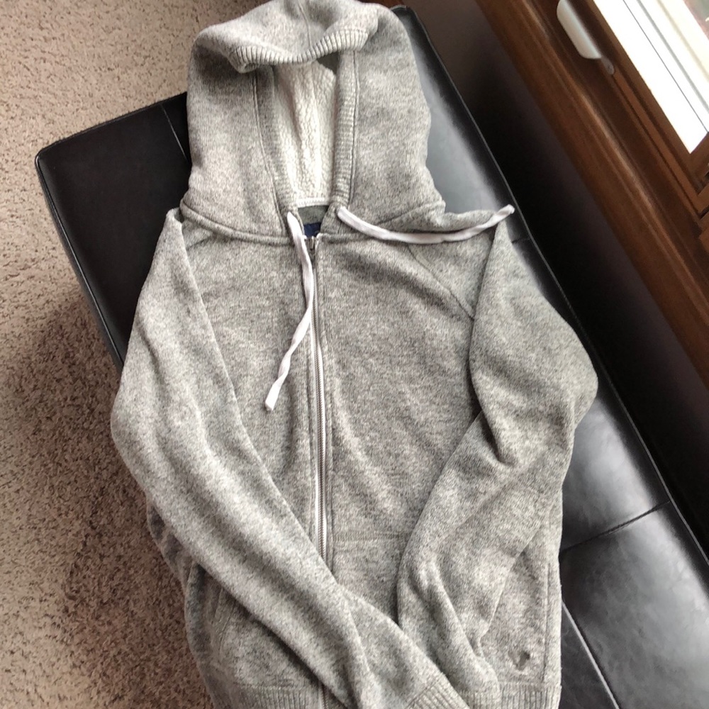 American Eagle Hoodie